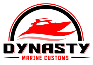 Dynasty Marine Customs
